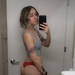 
                        Katy
                     is Female Escorts. | Kamloops | British Columbia | Canada | canadapleasure.com 