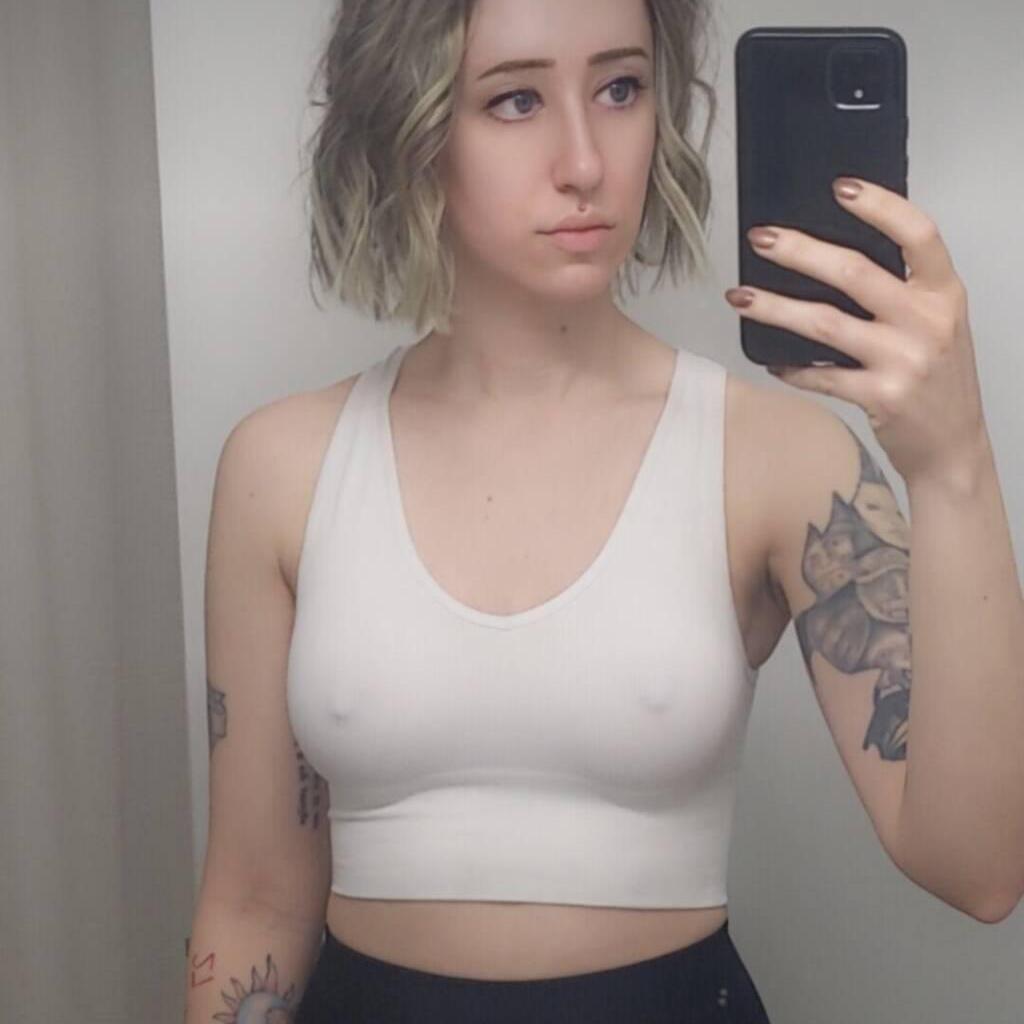 
                        Katy
                     is Female Escorts. | Kamloops | British Columbia | Canada | canadapleasure.com 