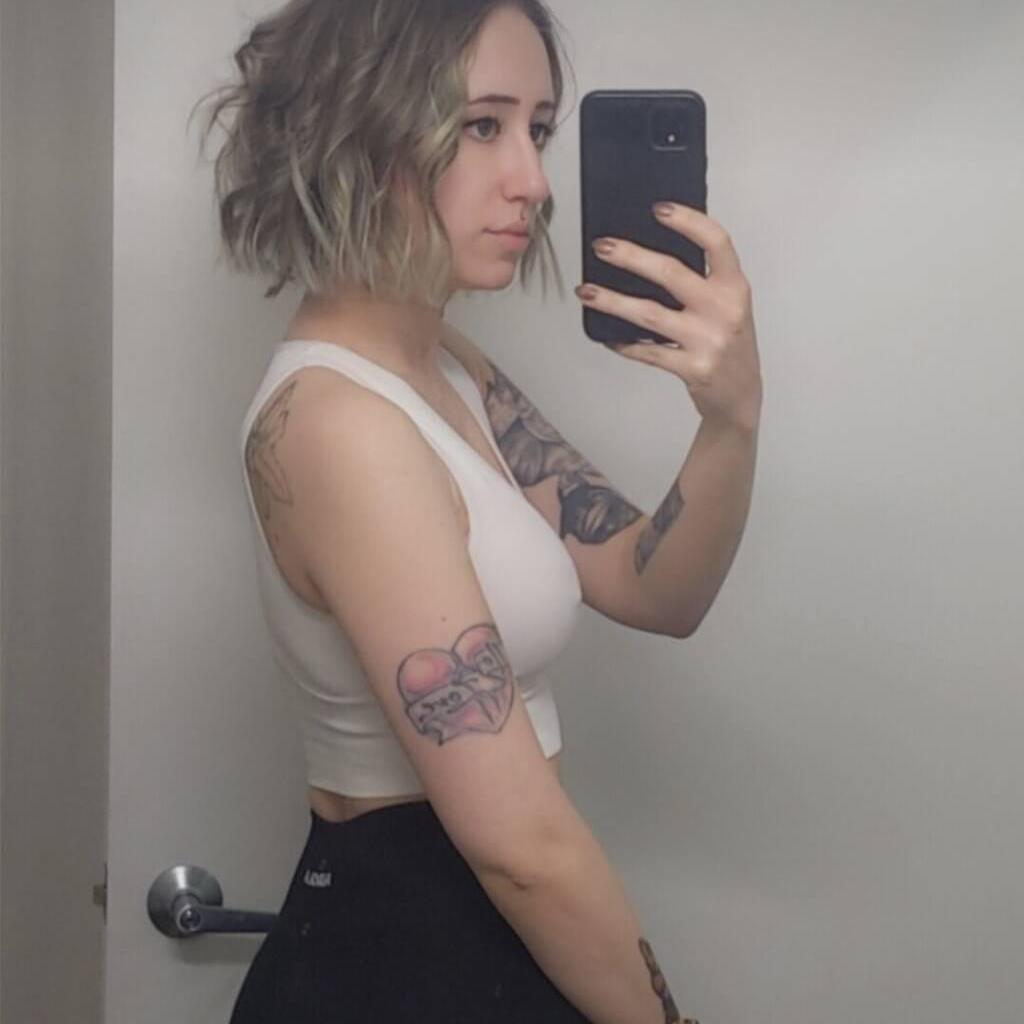 
                        Katy
                     is Female Escorts. | Kamloops | British Columbia | Canada | canadapleasure.com 