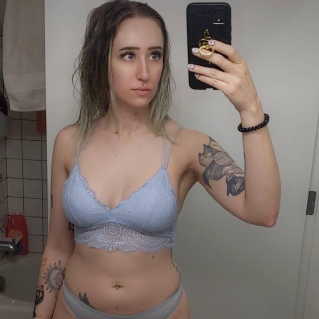 
                        Katy
                     is Female Escorts. | Kamloops | British Columbia | Canada | canadapleasure.com 