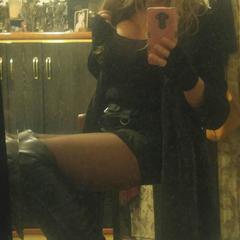 
                        Jennifer
                     is Female Escorts. | Kelowna | British Columbia | Canada | canadapleasure.com 