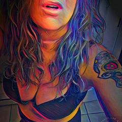 
                        Jennifer
                     is Female Escorts. | Kelowna | British Columbia | Canada | canadapleasure.com 