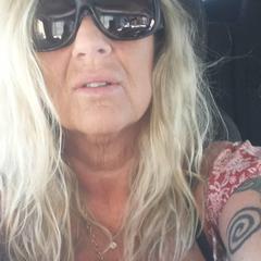 
                        Jennifer
                     is Female Escorts. | Kelowna | British Columbia | Canada | canadapleasure.com 