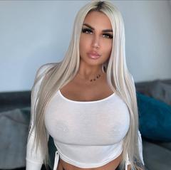 
                        Angela
                     is Female Escorts. | Comox Balley | British Columbia | Canada | canadapleasure.com 