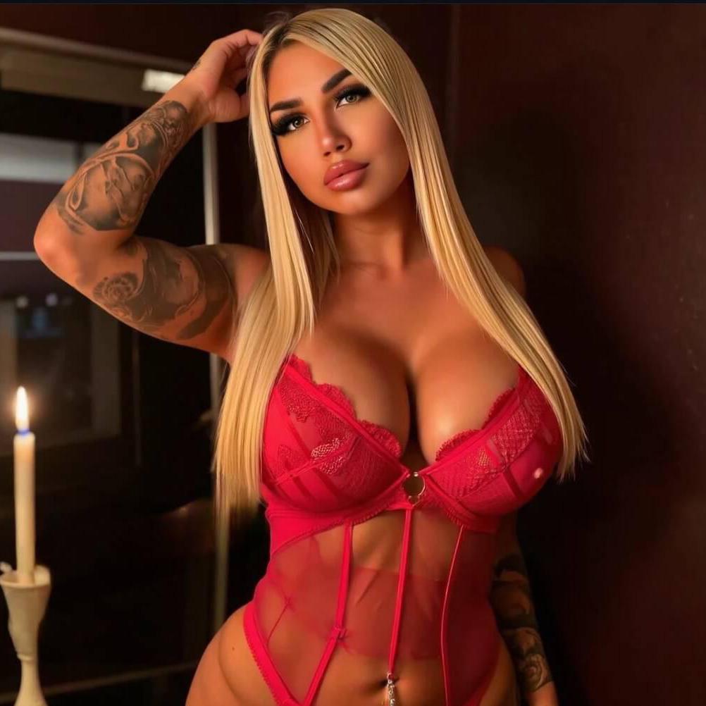 
                        Angela
                     is Female Escorts. | Comox Balley | British Columbia | Canada | canadapleasure.com 