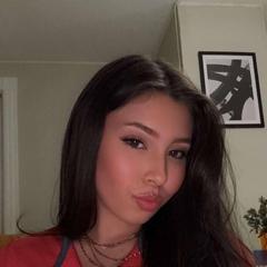 
                        Mina
                     is Female Escorts. | Moncton | New Brunswick | Canada | canadapleasure.com 