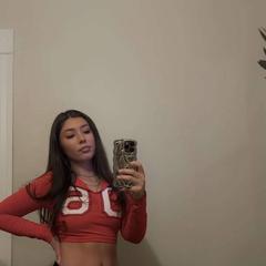 
                        Mina
                     is Female Escorts. | Moncton | New Brunswick | Canada | canadapleasure.com 