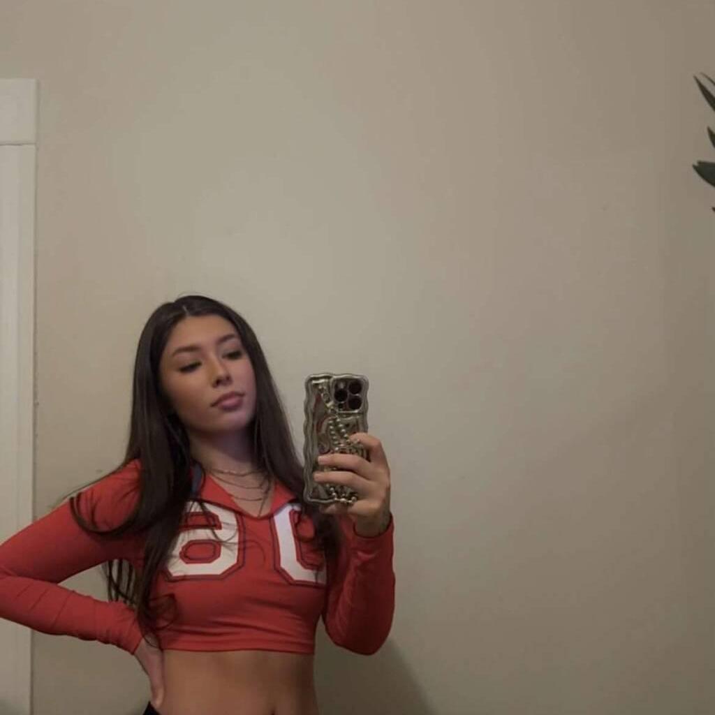 
                        Mina
                     is Female Escorts. | belleville | Ontario | Canada | canadapleasure.com 