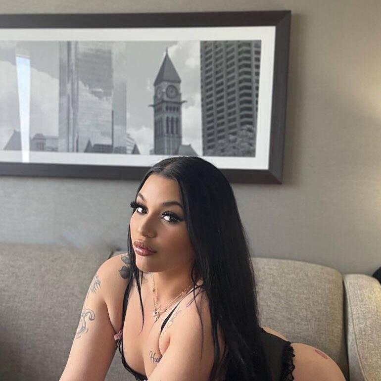 
                        Nikki lane
                     is Female Escorts. | windsor | Ontario | Canada | canadapleasure.com 