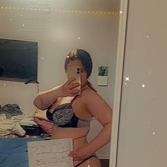
                        Lola
                     is Female Escorts. | windsor | Ontario | Canada | canadapleasure.com 