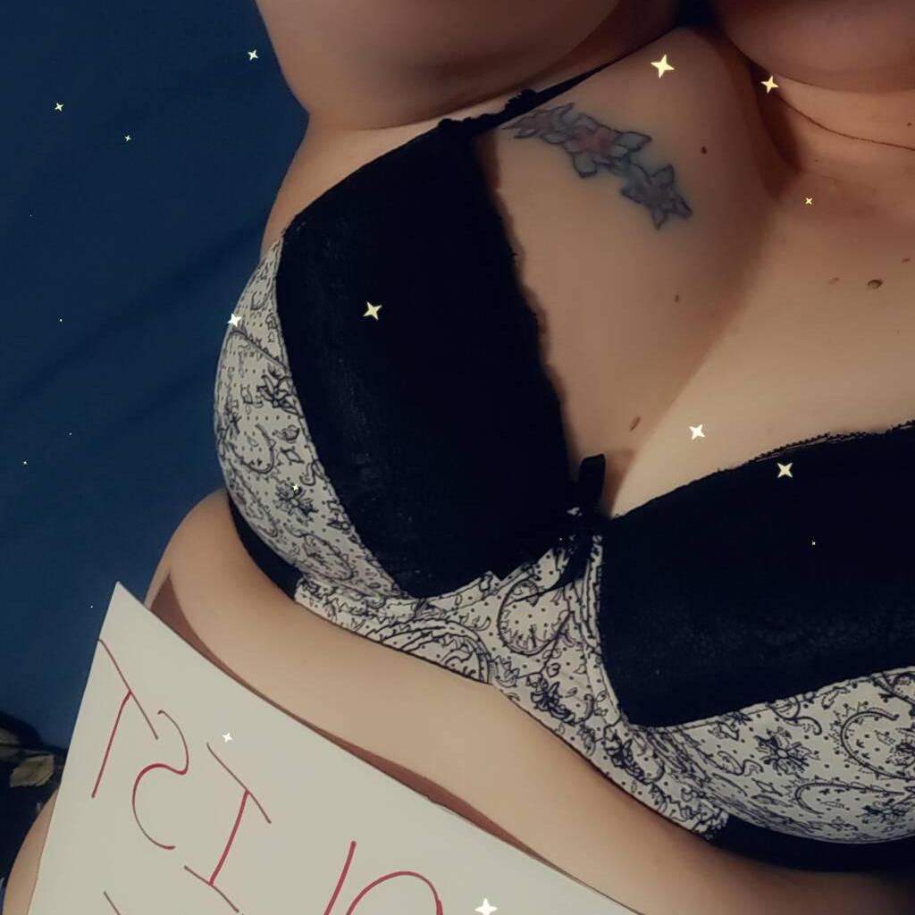 
                        Lola
                     is Female Escorts. | windsor | Ontario | Canada | canadapleasure.com 