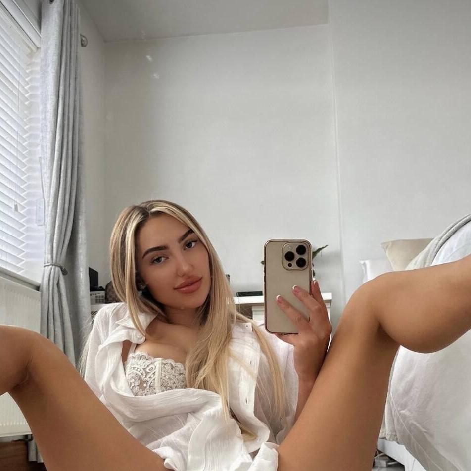 
                        Katrina 438.920.8393
                     is Female Escorts. | Quebec City | Quebec | Canada | canadapleasure.com 