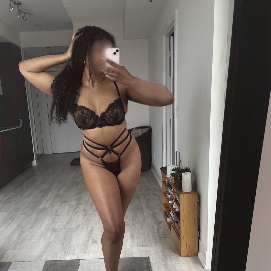
                        Maya DeLuna
                     is Female Escorts. | Quebec City | Quebec | Canada | canadapleasure.com 