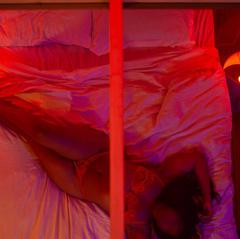 
                        Maya DeLuna
                     is Female Escorts. | Quebec City | Quebec | Canada | canadapleasure.com 