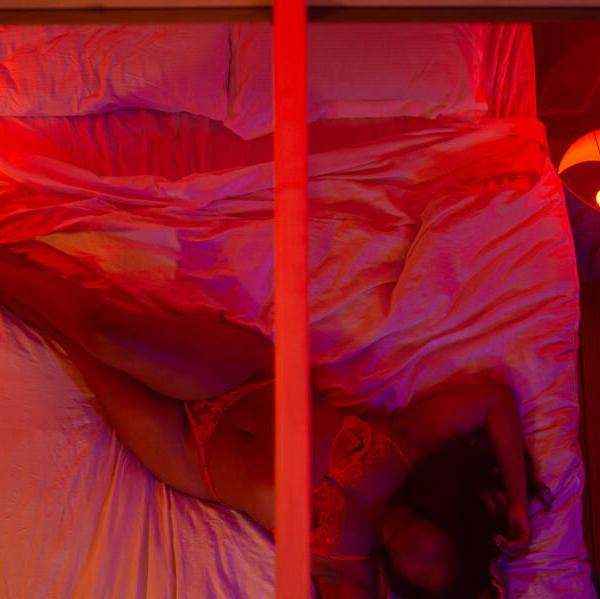 
                        Maya DeLuna
                     is Female Escorts. | Quebec City | Quebec | Canada | canadapleasure.com 