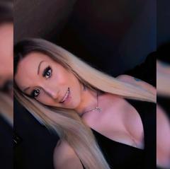 
                        Kimberly
                     is Female Escorts. | Sherbrooke | Quebec | Canada | canadapleasure.com 