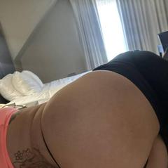 
                        Hurricane Khloe
                     is Female Escorts. | Toronto | Ontario | Canada | canadapleasure.com 