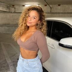
                        Joyce
                     is Female Escorts. | Medicine Hat | Alberta | Canada | canadapleasure.com 