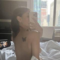 
                        Alice
                     is Female Escorts. | Medicine Hat | Alberta | Canada | canadapleasure.com 