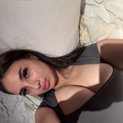 
                        Alice
                     is Female Escorts. | Medicine Hat | Alberta | Canada | canadapleasure.com 