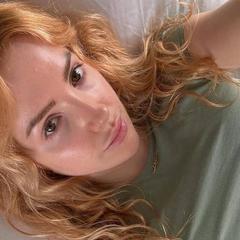 
                        Michelle
                     is Female Escorts. | Medicine Hat | Alberta | Canada | canadapleasure.com 