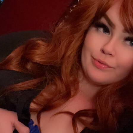 
                        Peyton
                     is Female Escorts. | Ft Mcmurray | Alberta | Canada | canadapleasure.com 