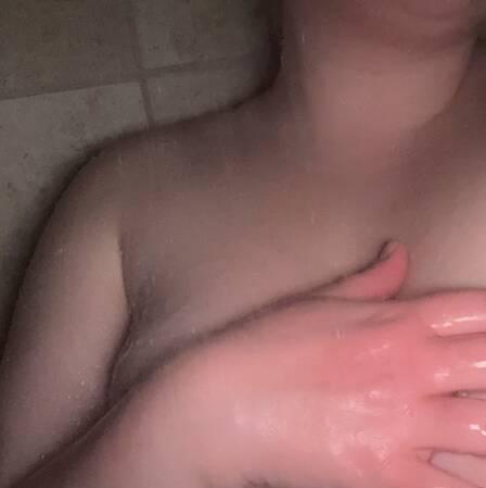 
                        Peyton
                     is Female Escorts. | Ft Mcmurray | Alberta | Canada | canadapleasure.com 