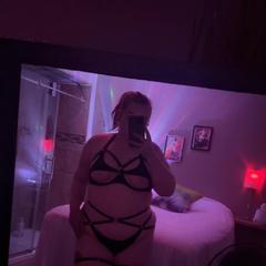 
                        Peyton
                     is Female Escorts. | Ft Mcmurray | Alberta | Canada | canadapleasure.com 