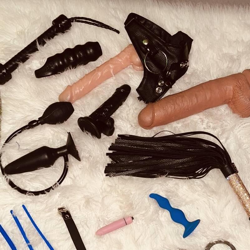 
                        Peyton
                     is Female Escorts. | Ft Mcmurray | Alberta | Canada | canadapleasure.com 