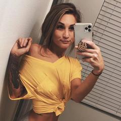 
                        Linda
                     is Female Escorts. | Grande Prairie | Alberta | Canada | canadapleasure.com 