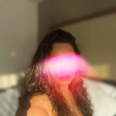 
                        Jada Sweets • ONLINE FUN
                     is Female Escorts. | Moncton | New Brunswick | Canada | canadapleasure.com 