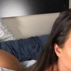 
                        Lana Rhoades
                     is Female Escorts. | St. John | New Brunswick | Canada | canadapleasure.com 