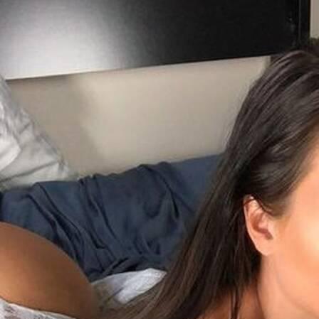 
                        Lana Rhoades
                     is Female Escorts. | St. John | New Brunswick | Canada | canadapleasure.com 