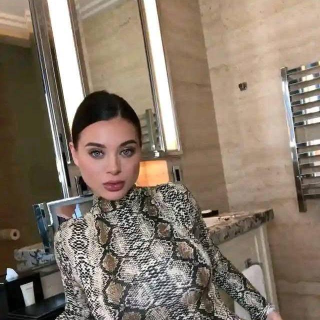 
                        Lana Rhoades
                     is Female Escorts. | St. John | New Brunswick | Canada | canadapleasure.com 