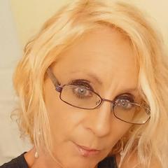 
                        Joelynn
                     is Female Escorts. | belleville | Ontario | Canada | canadapleasure.com 