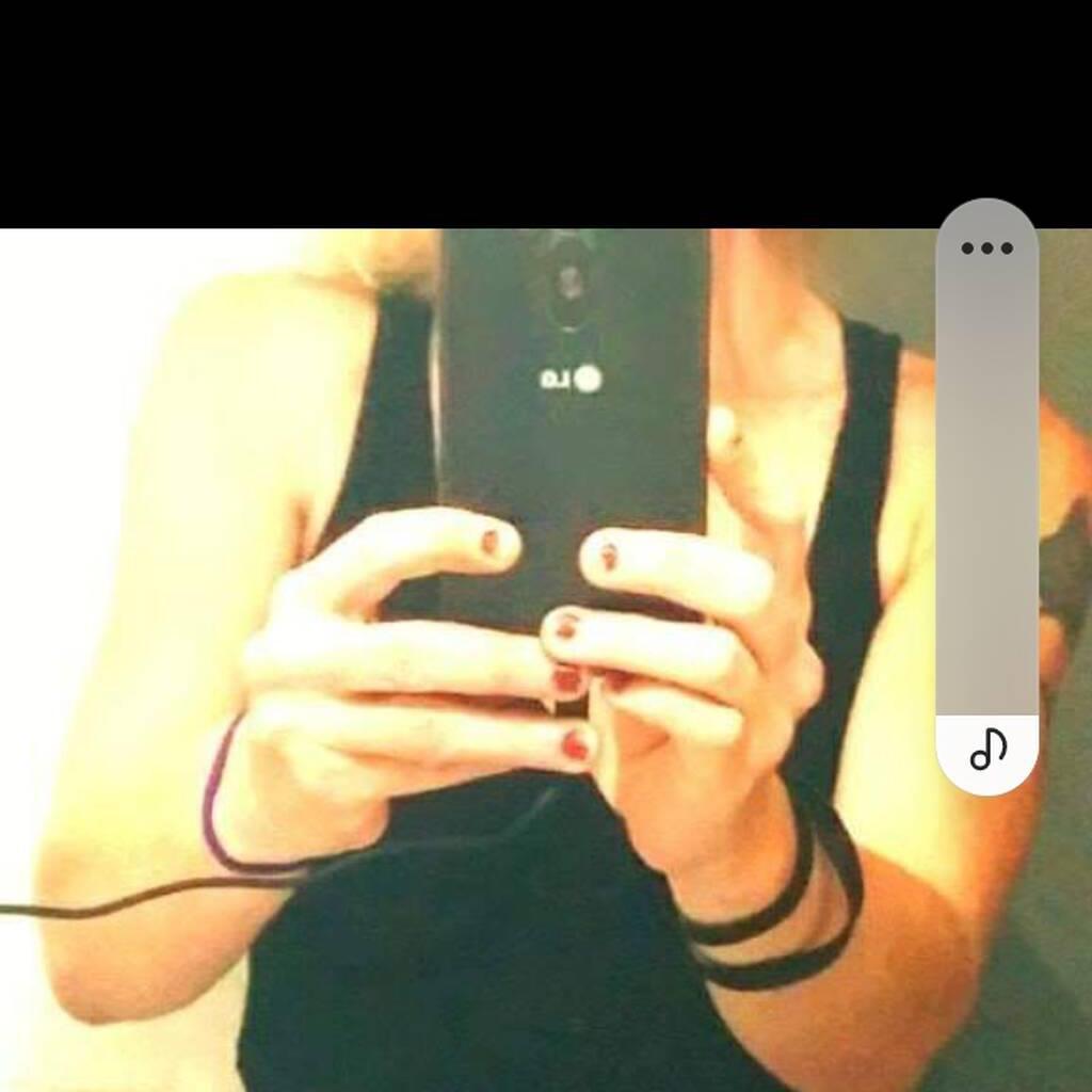 
                        Joelynn
                     is Female Escorts. | belleville | Ontario | Canada | canadapleasure.com 