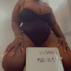 
                        LORY
                     is Female Escorts. | Cornwall | Ontario | Canada | canadapleasure.com 
