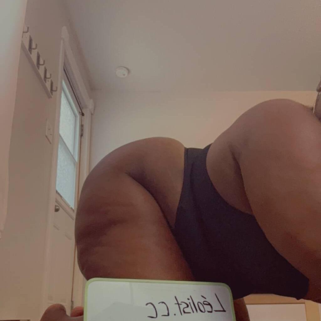 
                        LORY
                     is Female Escorts. | Cornwall | Ontario | Canada | canadapleasure.com 