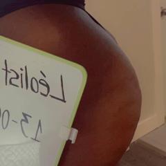 
                        LORY
                     is Female Escorts. | Cornwall | Ontario | Canada | canadapleasure.com 