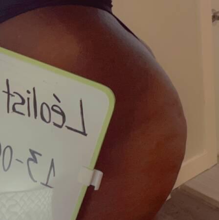 
                        LORY
                     is Female Escorts. | Cornwall | Ontario | Canada | canadapleasure.com 