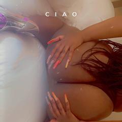 
                        Diamond
                     is Female Escorts. | Cornwall | Ontario | Canada | canadapleasure.com 