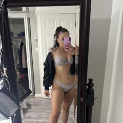 
                        Kiera
                     is Female Escorts. | Sudbury | Ontario | Canada | canadapleasure.com 