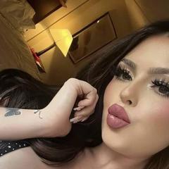 
                        Alexis
                     is Female Escorts. | Quebec City | Quebec | Canada | canadapleasure.com 
