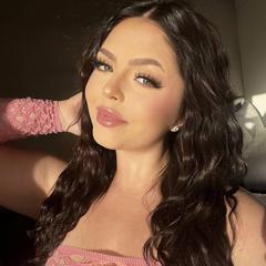 
                        Alexis
                     is Female Escorts. | Quebec City | Quebec | Canada | canadapleasure.com 