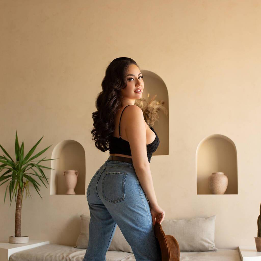 
                        Amy Bellerose
                     is Female Escorts. | Saguenay | Quebec | Canada | canadapleasure.com 