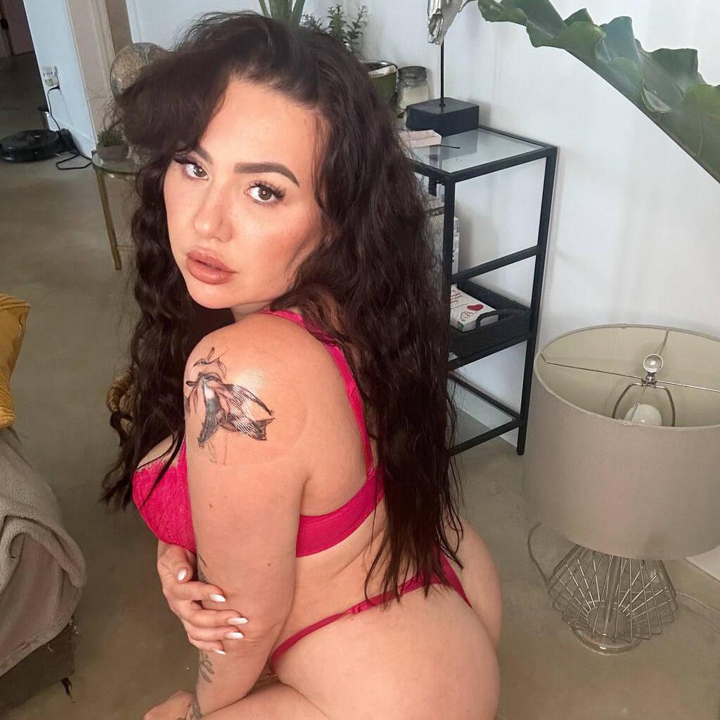
                        Amy Bellerose
                     is Female Escorts. | Saguenay | Quebec | Canada | canadapleasure.com 
