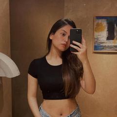 
                        Manpreet
                     is Female Escorts. | Yukon | Yukon | Canada | canadapleasure.com 