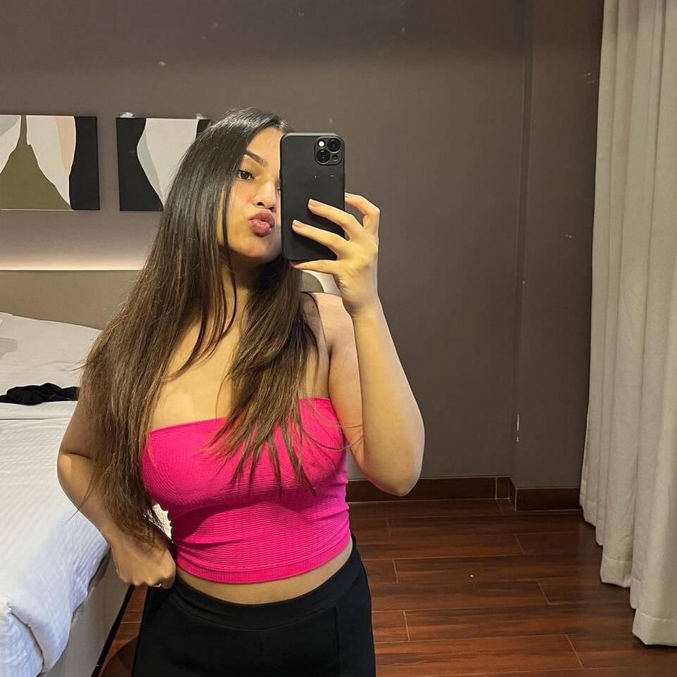 
                        Manpreet
                     is Female Escorts. | Yukon | Yukon | Canada | canadapleasure.com 
