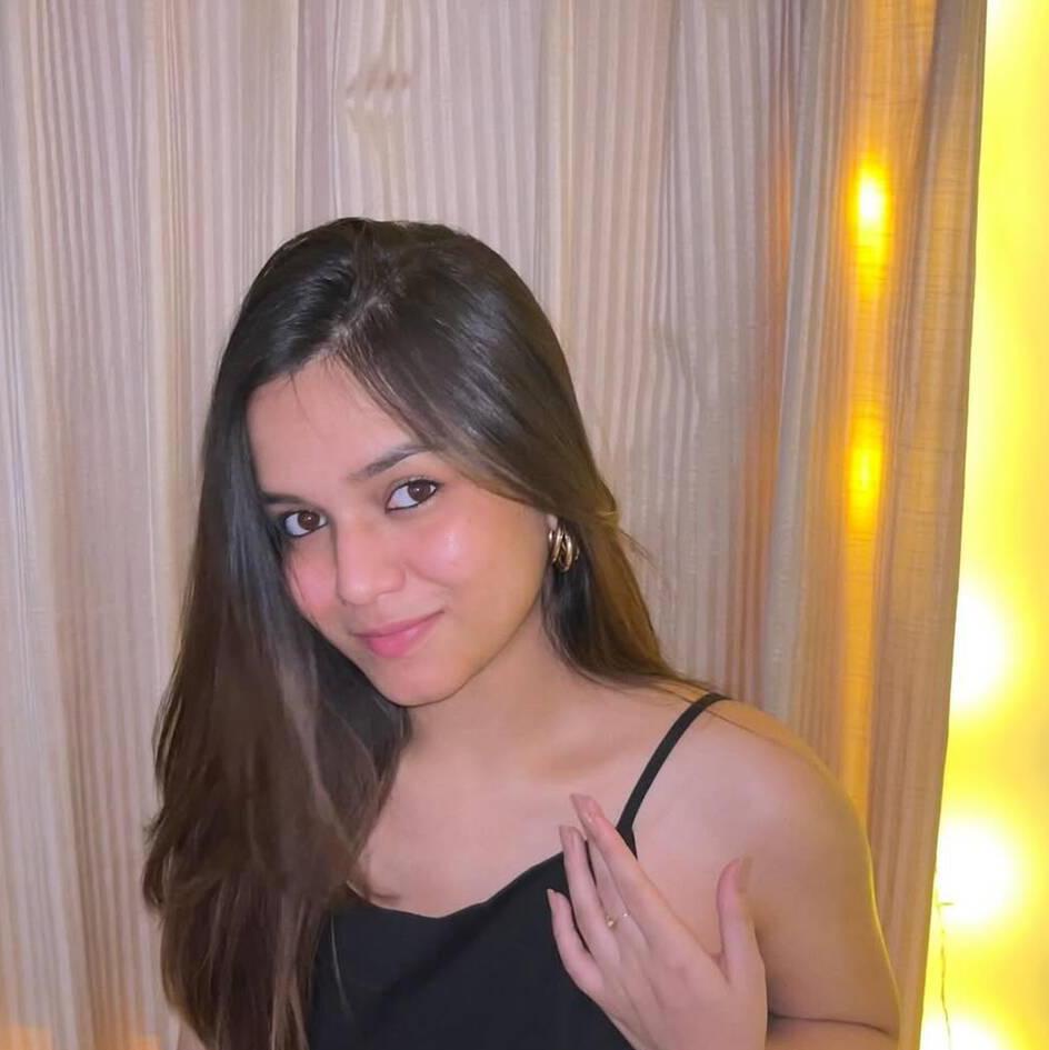 
                        Manpreet
                     is Female Escorts. | Yukon | Yukon | Canada | canadapleasure.com 