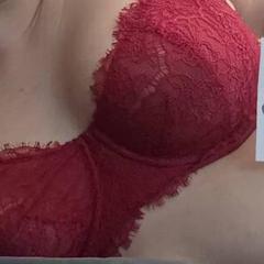 
                        Sweet Divina
                     is Female Escorts. | Toronto | Ontario | Canada | canadapleasure.com 